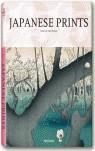 GRABADOS JAPONESES | 9783822834800 | AAVV