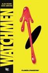 ABSOLUTE WATCHMEN | 9788467433982 | MOORE; GIBBONS