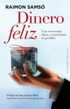 DINERO FELIZ | 9788497779999 | SAMSO, RAIMON