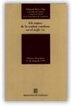 REPTES DE LA SANITAT CATALANA EN EL SEGLE XXI, ELS | 9788439348597 | RIUS PEY, EDUARD