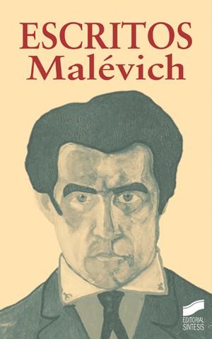 ESCRITOS | 9788497565448 | MALEVICH