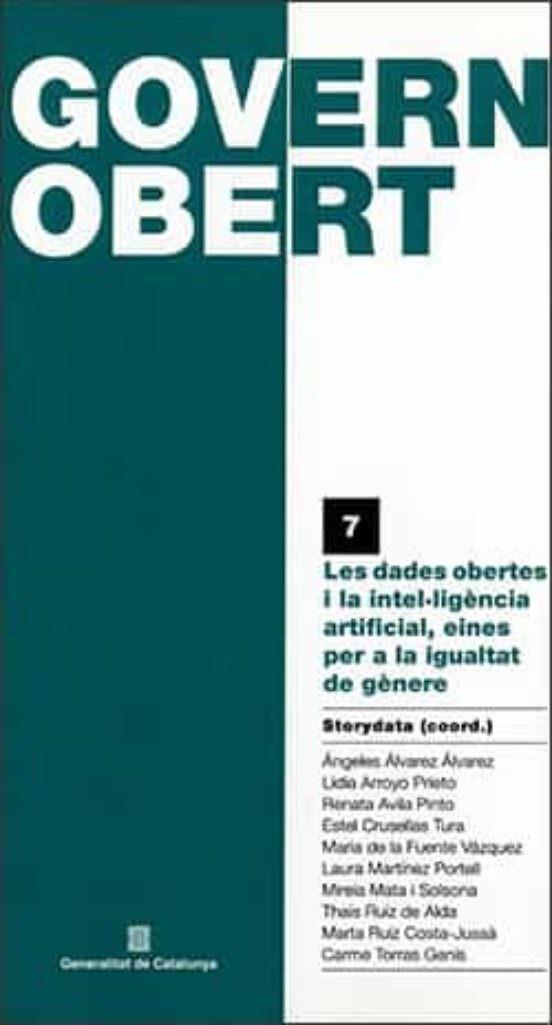 GOVERN OBERT | 9791387889289 | AAVV