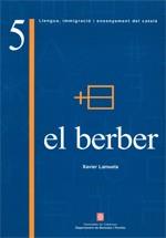 BERBER, EL | 9788439357223