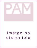 DE RAMON LLULL AL DICCIONARI DE FABRA. ACOSTAMENT LINGUISTIC | 9788484155416 | COLON DOMENECH, GERMA