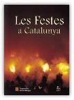 FESTES A CATALUNYA, LES (TELA) | 9788439349464 | ANONIMAS Y COLECTIVA