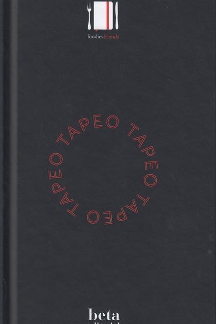 TAPEO (BILINGUE CAST/ANGLES) | 9788470914485 | SALA, MONTSE