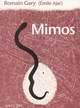 MIMOS | 9788496592575 | GARY, ROMAIN (1914-1980)