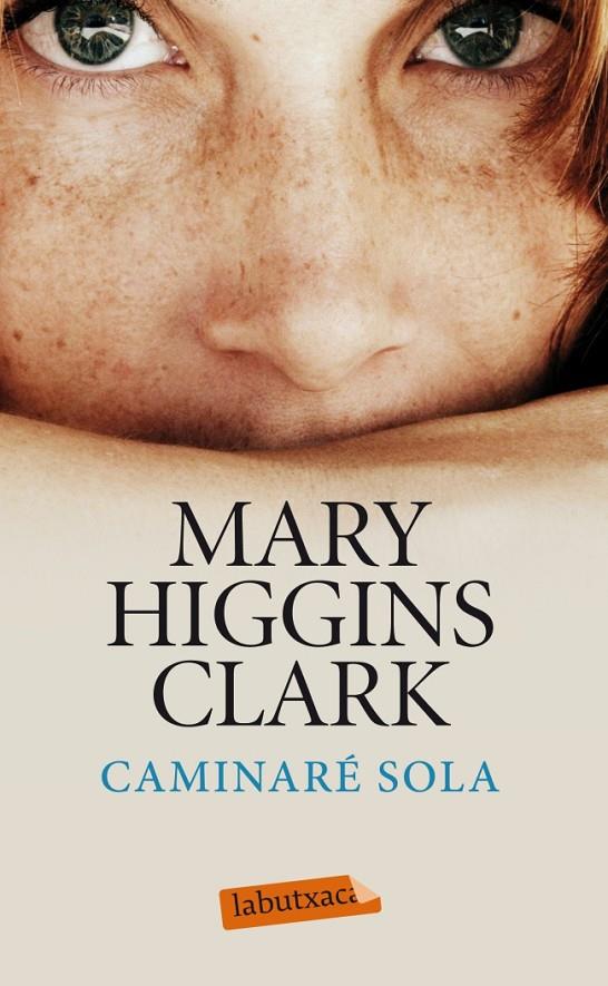 CAMINARE SOLA | 9788499306247 | CLARK, MARY HIGGINS