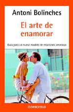 ARTE DE ENAMORAR, EL | 9788497934237 | BOLINCHES, ANTONI (1947- )