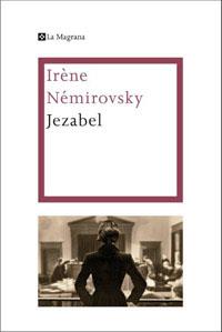 JEZABEL (CATALA) | 9788482645476 | NEMIROVSKY, IRENE