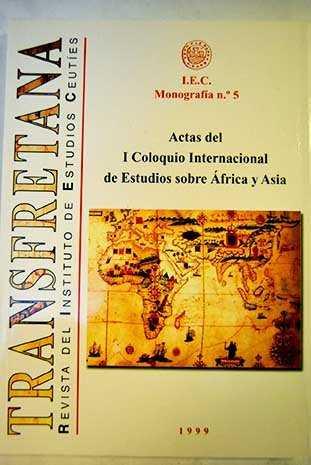 ESTUDIOS JURIDICOS SOBRE LA LEY DE POLITICA LINGÜI | 9788472486805 | AA.VV