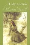 LADY LUDLOW | 9788495772121 | GASKELL, ELIZABETH (1810-1865)