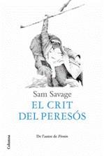 CRIT DEL PERESOS, EL | 9788466410823 | SAVAGE, SAM