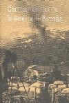 CORRESPONSALES EN LA GUERRA DE ESPAÑA, 1936-1939 | 9788495886187 | VVAA