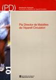 PLA DIRECTOR DE MALALTIES DE L'APARELL CIRCULATORI | 9788439372394