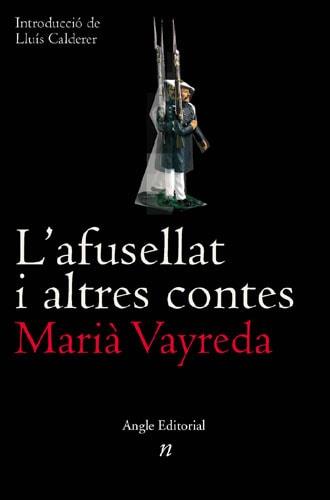 AFUSELLAT I ALTRES CONTES, L' | 9788496103443 | VAYREDA, MARIA