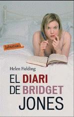 DIARI DE BRIDGET JONES, EL | 9788499300993 | FIELDING, HELEN