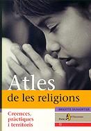 ATLES DE LES RELIGIONS | 9788473068833 | DUMORTIER, BRIGITTE