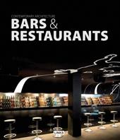 BARES Y RESTAURANTES. INNOVACION Y DISEÑO | 9788492796182 | VVAA