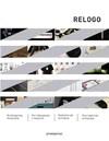 RELOGO : RE-DESIGNING THE BRAND = POUR REPENSER LA MARQUE = | 9788492810284 | AAVV