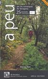A PEU PER LES COMARQUES DE TARRAGONA (VOL.I) | 9788496639867 | LOPEZ-MONNE, RAFAEL