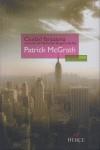 CIUDAD FANTASMA : HISTORIAS DE MANHATTAN DE AYER Y DE HOY | 9788493629182 | MCGRATH, PATRICK (1950- )