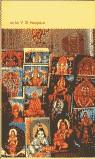INDIA | 9788483064856 | NAIPUL, V.S.
