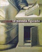 PARAULA FIGURADA, LA.  | 9788480431439 | COMADIRA, NARCIS (1942- )   ,  [ET. AL.]