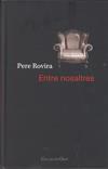 ENTRE NOSALTRES | 9788493771522 | ROVIRA, PERE