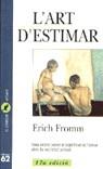 ART D'ESTIMAR, L' | 9788429709742 | FROMM, ERICH