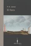 FARO, EL | 9788402420015 | JAMES, P. D.