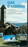 GUIA D'ANDORRA | 9788483000151 | INFIESTA PÉREZ, JOSÉ LUIS