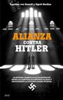 ALIANZA CONTRA HITLER | 9788434453739 | VVAA