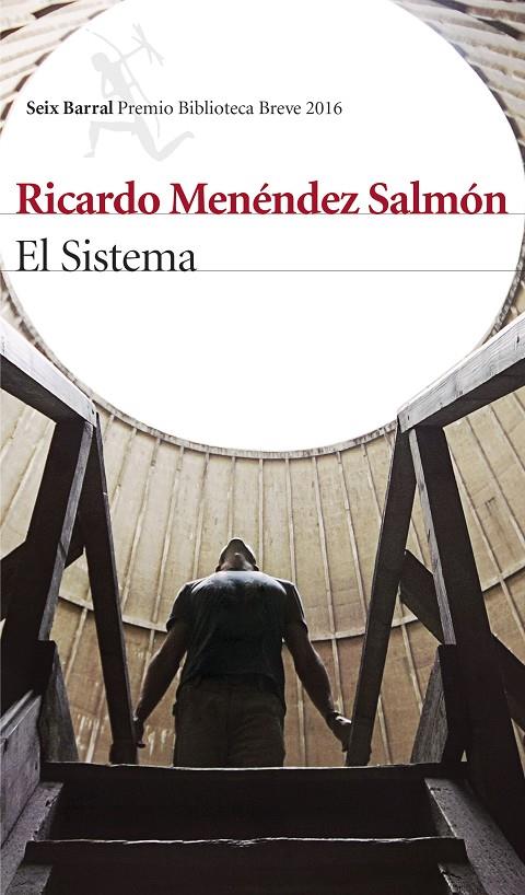 SISTEMA, EL | 9788432220371 | MENENDEZ SALMON, RICARDO