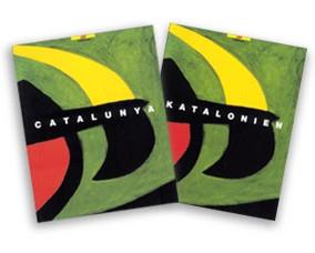 CATALONIA | 9788439353751