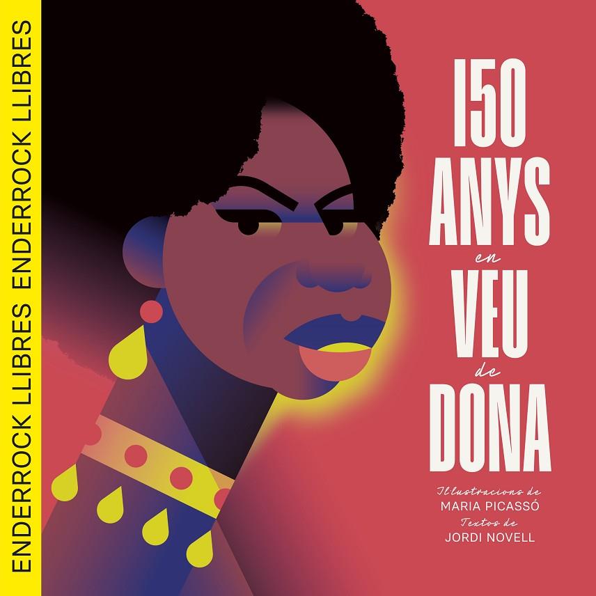 150 ANYS EN VEU DE DONA | 9791399057010 | NOVELL, JORDI / PICASSÓ, MARIA