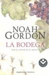 BODEGA, LA | 9788496940666 | GORDON, NOAH