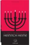 RABINO DE BACHRACH, EL | 9788492698356 | HEINE, HEINRICH