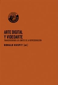 ARTE, IDEOLOGIA Y CAPITALISMO | 9788487619298 | ZIZEK, SLAVOJ; ALEMAN, JORGE; RENDUELES, CESAR