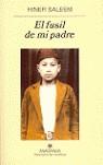 FUSIL DE MI PADRE, EL | 9788433970572 | SALEEM, HINER