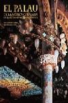 PALAU DE LA MUSICA CATALANA, EL (CAST-ING) | 9788477827153 | DOMENECH, LLUIS