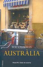 AUSTRALIA | 9788466408950 | CASAGRAN, ROC