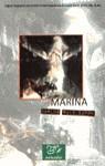 MARINA (CAST) | 9788423648993 | RUIZ ZAFON, CARLOS