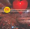 PSC 30 ANYS DE SOCIALISME CATALA | 9788461251773 | PASCUET, RAFAEL (ED.)