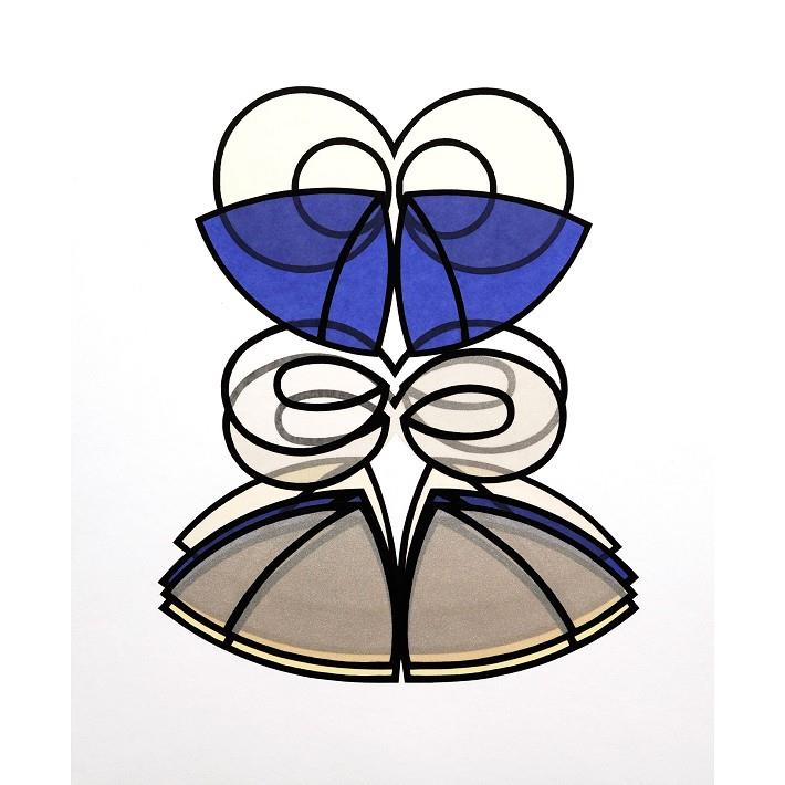 MENINAS, LAS [Y UN POEMA DE ALFONSO DE LA TORRE] | meninas21 | LANDET, MAGELS