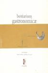 BESTIARIUM GASTRONOMICAE | 9788493531003 | AAVV