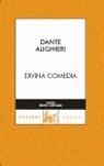 DIVINA COMEDIA | 9788467021882 | ALIGHIERI, DANTE