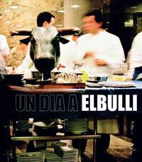 DIA A EL BULLI, UN (CATALA) | 9788479017415 | ADRIA, FERRAN (1962- )