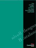 CURS DE LLENGUA CATALANA NIVELL B | 9788482876177 | BADIA PUJOL, JOAN / BRUGAROLAS CAMPS, NÚRIA / GRIFOLL ÀVILA, JORDI