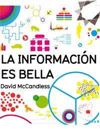 INFORMACION ES BELLA, LA | 9788492981243 | MCCANDLESS, DAVID